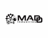 /public/logoimage/1541277897MADD Industries Logo 25.jpg